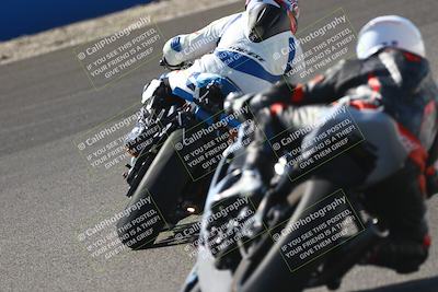 media/Sep-21-2025-TrackDaz (Sun) [[277c75b276]]/C Group/240pm (Turn 6)/
